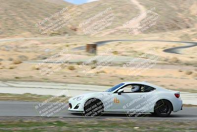 media/Feb-11-2023-Speed Ventures (Sat) [[03d768e39e]]/1-Red/session 2 turn 10/